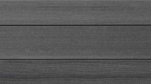 torroTimber® Dolomit GCC teraszburkolat, 3000x193x16mm - Grey