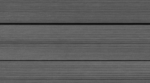 torroTimber® Fokus GCC teraszburkolat, 3000x145x19mm - Grey