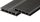 WOW™ Fine WPC teraszburkolat - 4000x140x24 mm - Anthracite